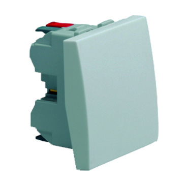 HAGER WS020 SYS POLSADOR